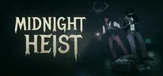 Midnight Heist