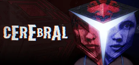 Cerebral