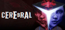 Cerebral