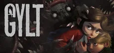GYLT