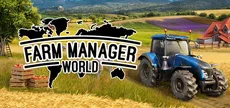 Farm Manager World