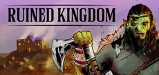 Ruined Kingdom