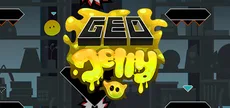 GeoJelly