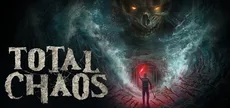 Total Chaos