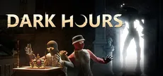 Dark Hours