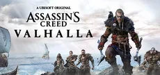 Assassin's Creed Valhalla
