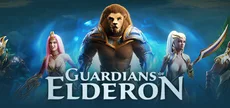 Guardians of Elderon