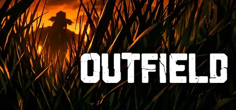 Outfield