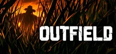 Outfield