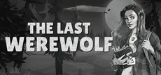 The Last Werewolf