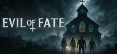 Evil Of Fate