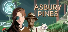 Asbury Pines