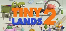 Tiny Lands 2
