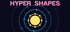 Hyper Shapes