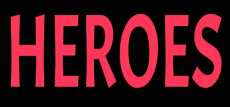HEROES