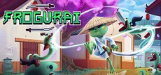 Frogurai