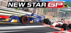 New Star™ GP
