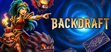 Backdraft