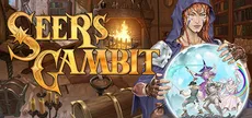 Seer's Gambit
