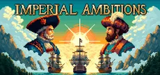 Imperial Ambitions