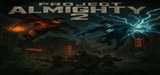 Project Almighty 2
