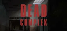 Last Escape: Dead Complex