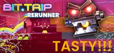 BIT.TRIP RERUNNER