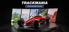 Trackmania
