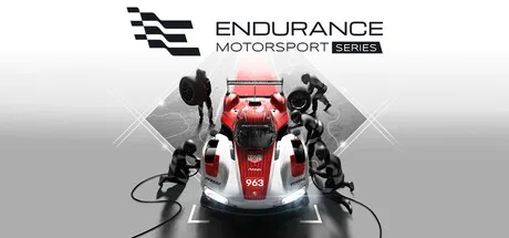 Endurance Motorsport Series