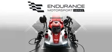Endurance Motorsport Series