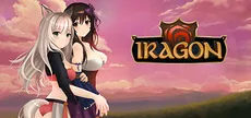 Iragon