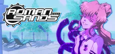 Roman Sands RE:Build