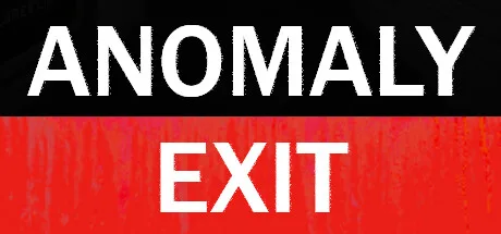 Anomaly Exit