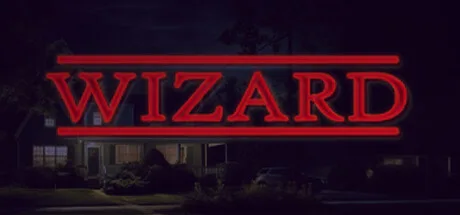 Wizard