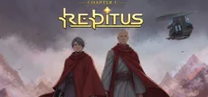 Chapter 1: Reditus