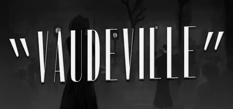 Vaudeville