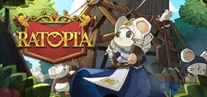 Ratopia
