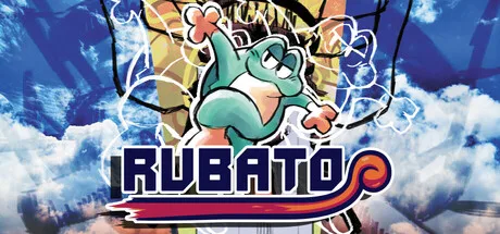 RUBATO
