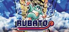 RUBATO