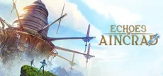 Echoes of Aincrad