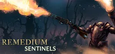 REMEDIUM: Sentinels