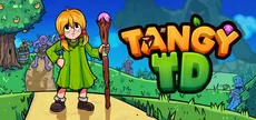 Tangy TD