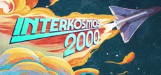 Interkosmos 2000