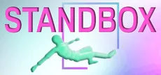 STANDBOX