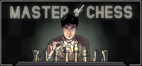 Master of Chess