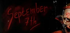 September 7th