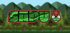 Sapu