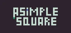 A Simple Square
