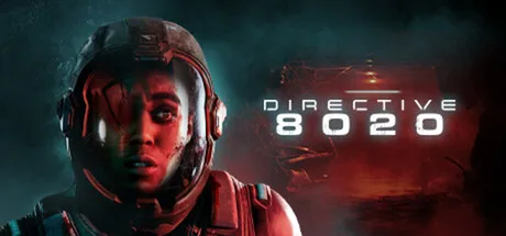 Directive 8020