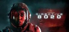 Directive 8020